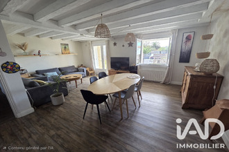 achat maison st-pierre-d-oleron 17310