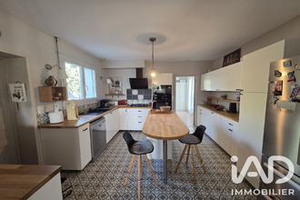 achat maison st-pierre-d-oleron 17310