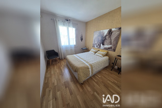 achat maison st-pierre-d-oleron 17310
