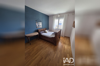 achat maison st-pierre-d-oleron 17310