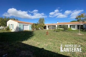 achat maison st-pierre-d-oleron 17310