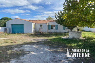 achat maison st-pierre-d-oleron 17310
