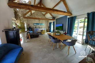 achat maison st-pierre-de-bailleul 27920