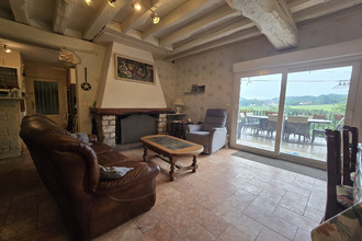 achat maison st-pierre-de-bailleul 27920