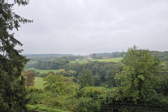 achat maison st-pierre-de-bailleul 27920