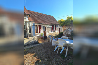 achat maison st-pierre-de-bailleul 27920