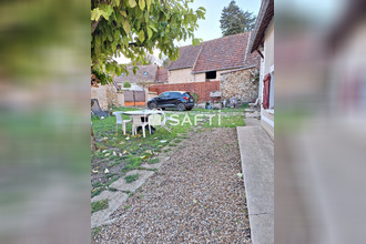 achat maison st-pierre-de-bailleul 27920