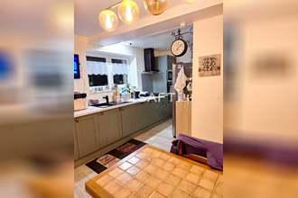 achat maison st-pierre-de-bailleul 27920