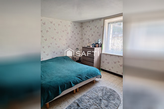 achat maison st-pierre-de-bailleul 27920