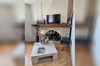 achat maison st-pierre-de-bailleul 27920