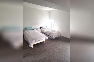 achat maison st-pierre-de-bailleul 27920