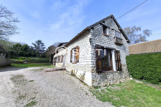 achat maison st-pierre-de-bailleul 27920