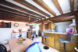 achat maison st-pierre-de-bailleul 27920