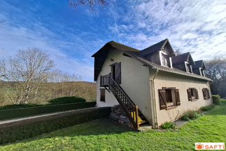 achat maison st-pierre-de-bailleul 27920