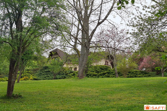 achat maison st-pierre-de-bailleul 27920