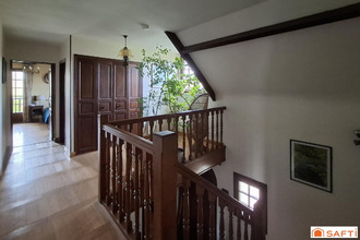 achat maison st-pierre-de-bailleul 27920