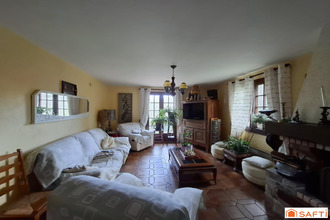 achat maison st-pierre-de-bailleul 27920