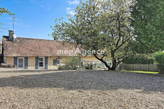 achat maison st-pierre-de-bailleul 27920