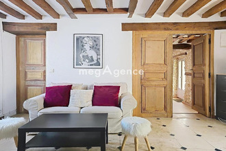 achat maison st-pierre-de-bailleul 27920