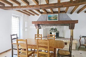 achat maison st-pierre-de-bailleul 27920