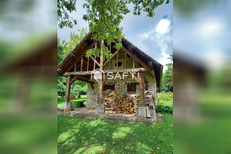 achat maison st-pierre-de-bailleul 27920