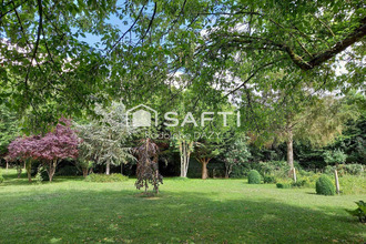 achat maison st-pierre-de-bailleul 27920