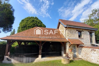 achat maison st-pierre-de-bailleul 27920