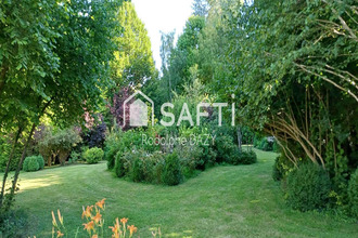 achat maison st-pierre-de-bailleul 27920