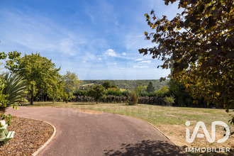 achat maison st-pierre-de-bailleul 27920