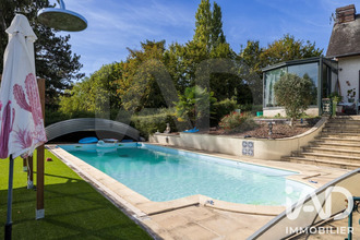 achat maison st-pierre-de-bailleul 27920