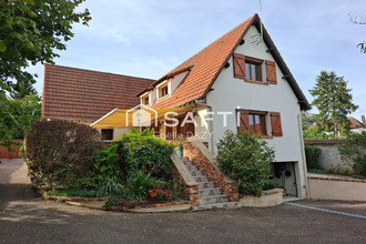 achat maison st-pierre-de-bailleul 27920