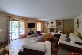 achat maison st-pierre-de-bailleul 27920