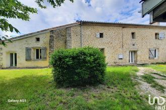 achat maison st-pierre-de-bat 33760