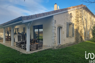 achat maison st-pierre-de-bat 33760