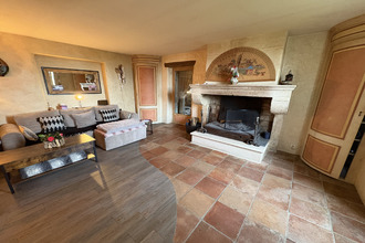 achat maison st-pierre-de-bat 33760