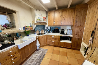 achat maison st-pierre-de-bat 33760