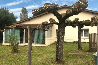 achat maison st-pierre-de-bat 33760