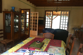 achat maison st-pierre-de-bat 33760