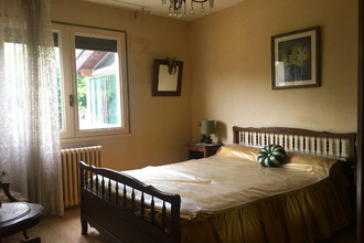 achat maison st-pierre-de-bat 33760