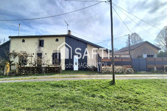 achat maison st-pierre-de-bat 33760
