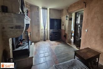 achat maison st-pierre-de-bat 33760