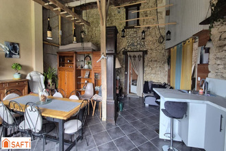 achat maison st-pierre-de-bat 33760