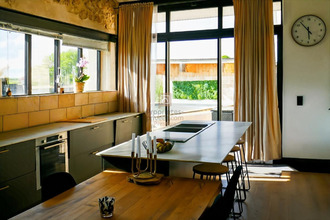 achat maison st-pierre-de-bat 33760