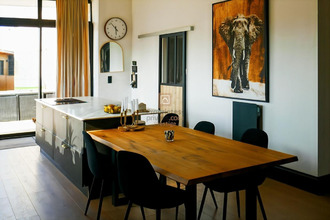 achat maison st-pierre-de-bat 33760