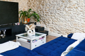 achat maison st-pierre-de-bat 33760