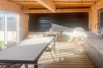 achat maison st-pierre-de-bat 33760