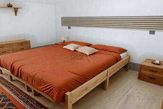 achat maison st-pierre-de-bat 33760