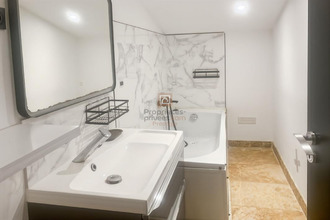 achat maison st-pierre-de-bat 33760