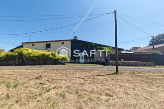 achat maison st-pierre-de-bat 33760