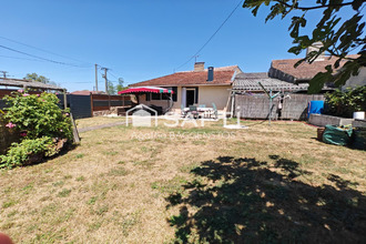achat maison st-pierre-de-bat 33760